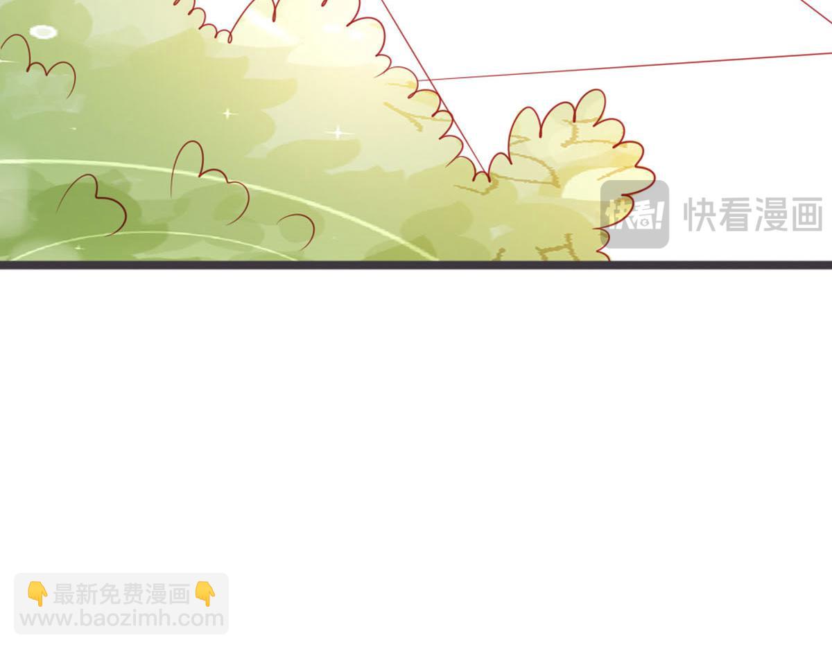 第138话-第140话