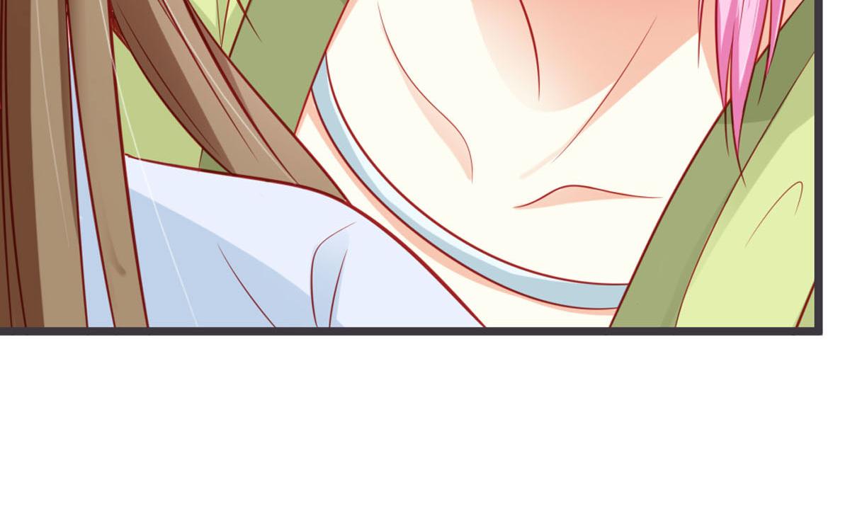 第138话-第140话