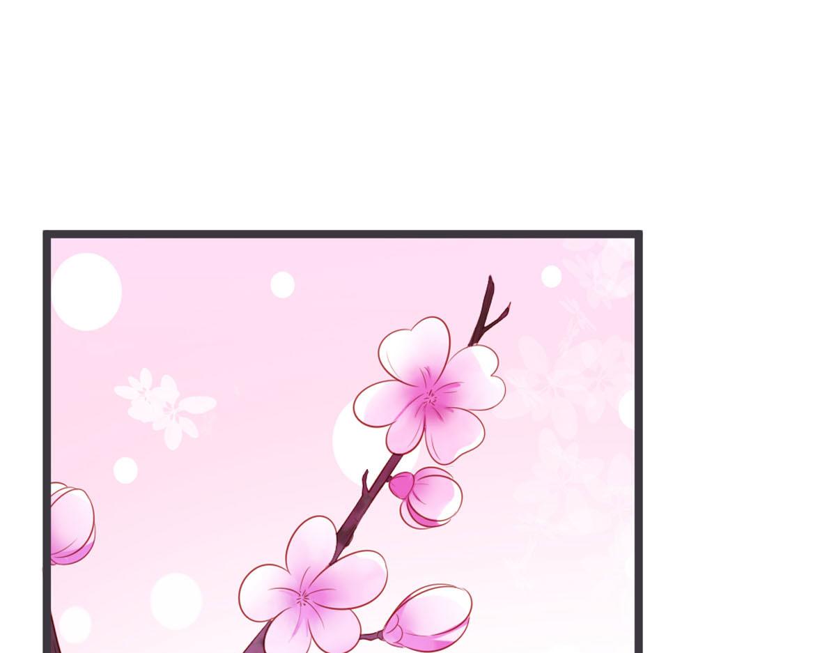 第142话-第144话