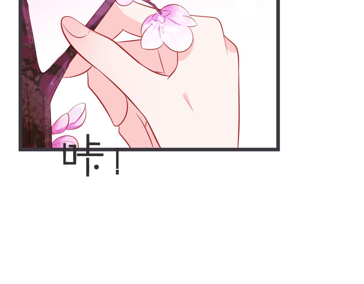 第142话-第144话