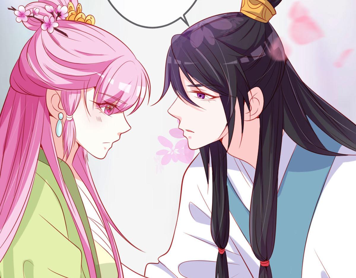 第142话-第144话
