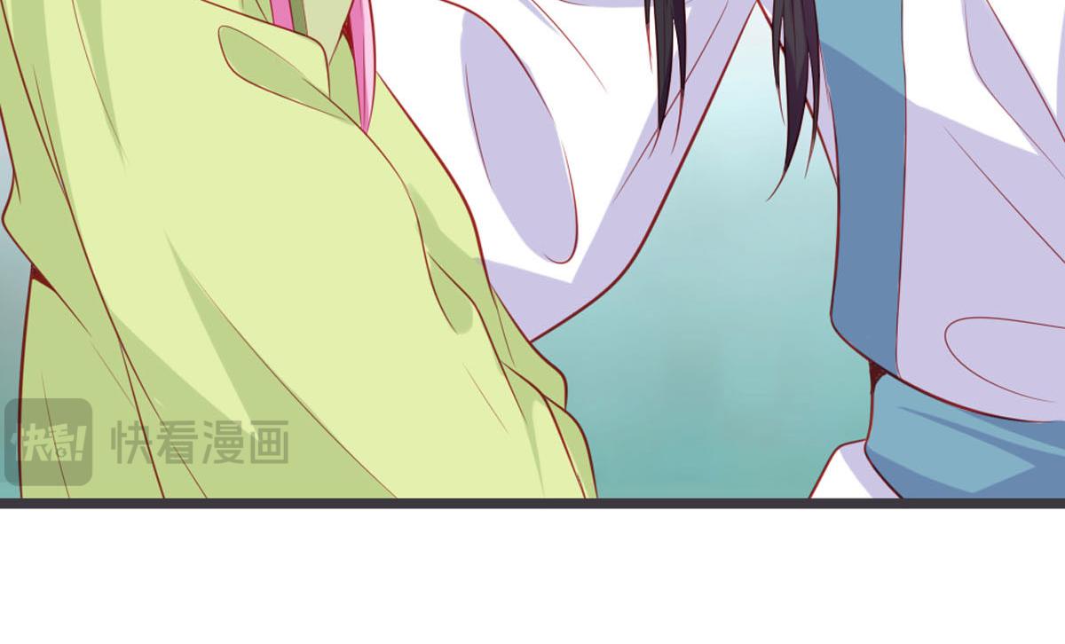 第142话-第144话