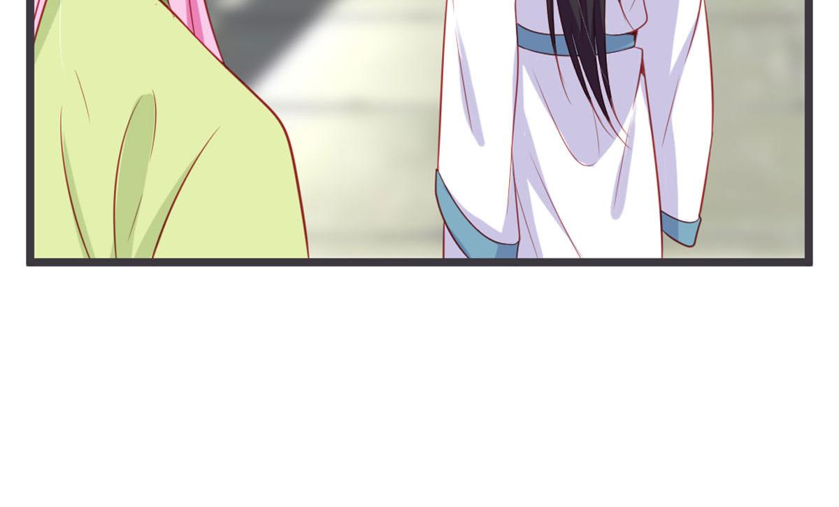 第142话-第144话