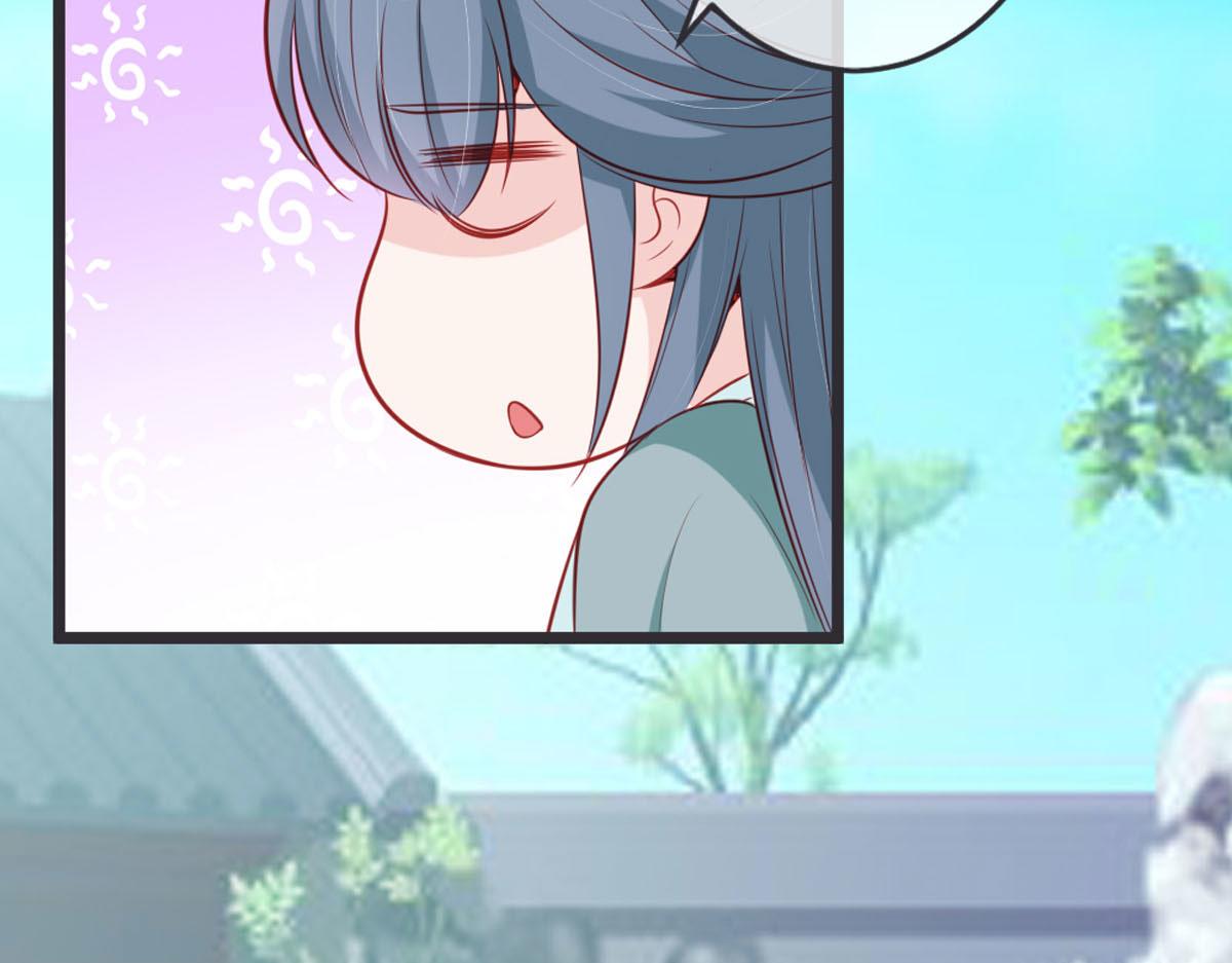 第144话-第146话
