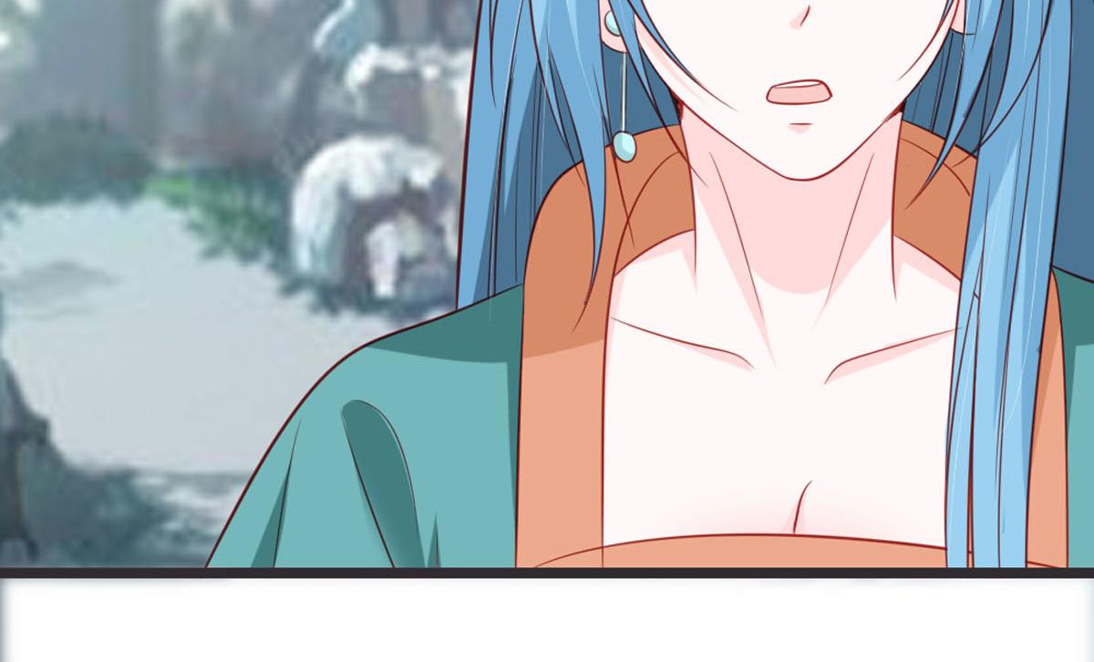 第144话-第146话