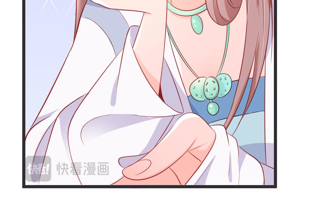 第146话-第148话