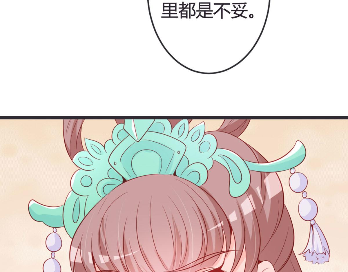 第146话-第148话