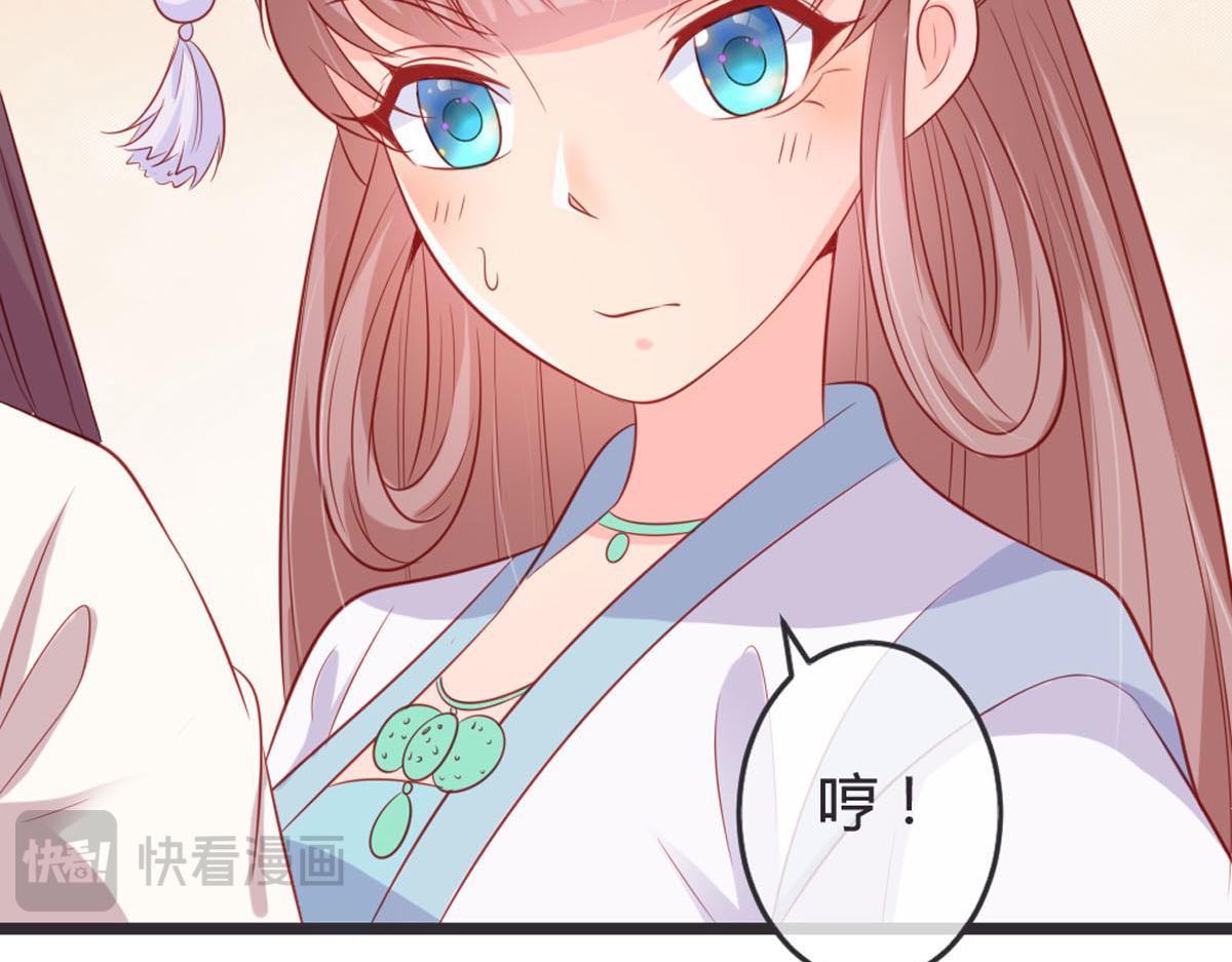 第146话-第148话