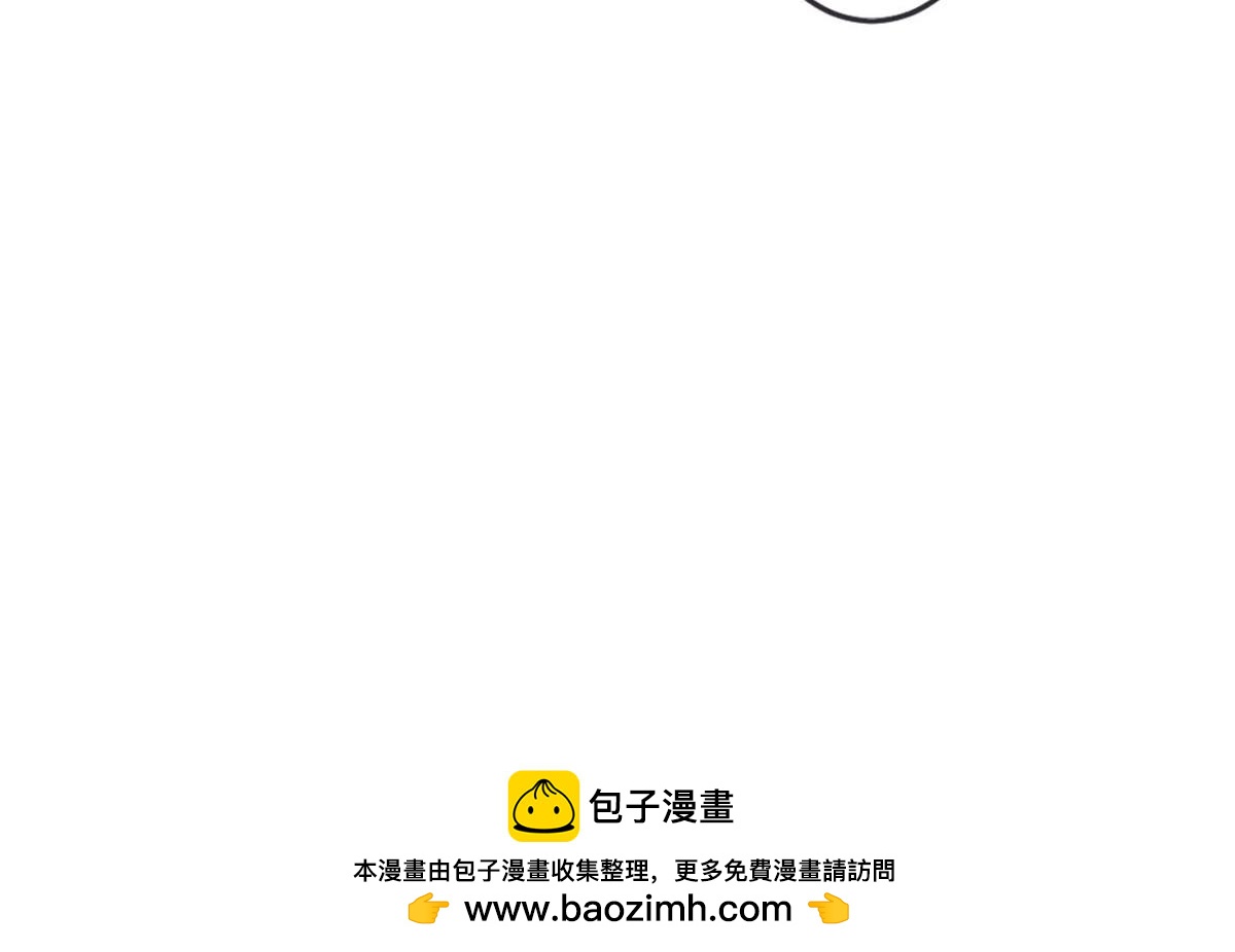 第146话-第148话