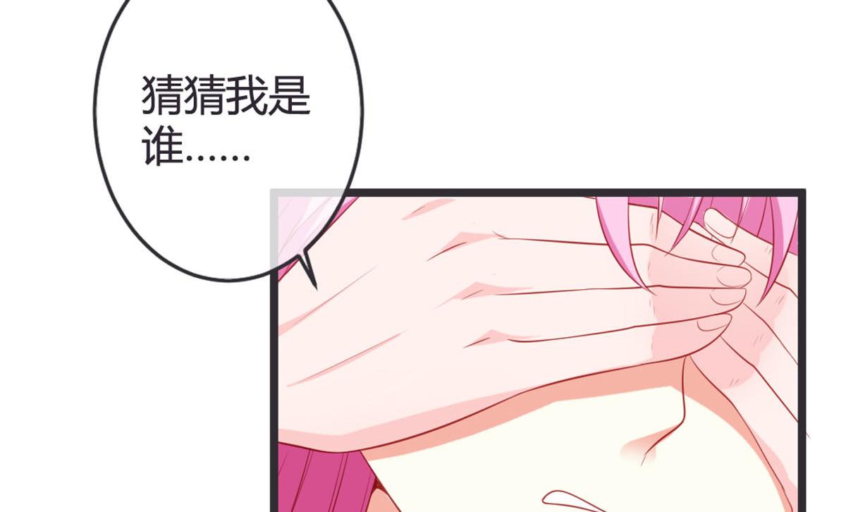 第148话-第150话