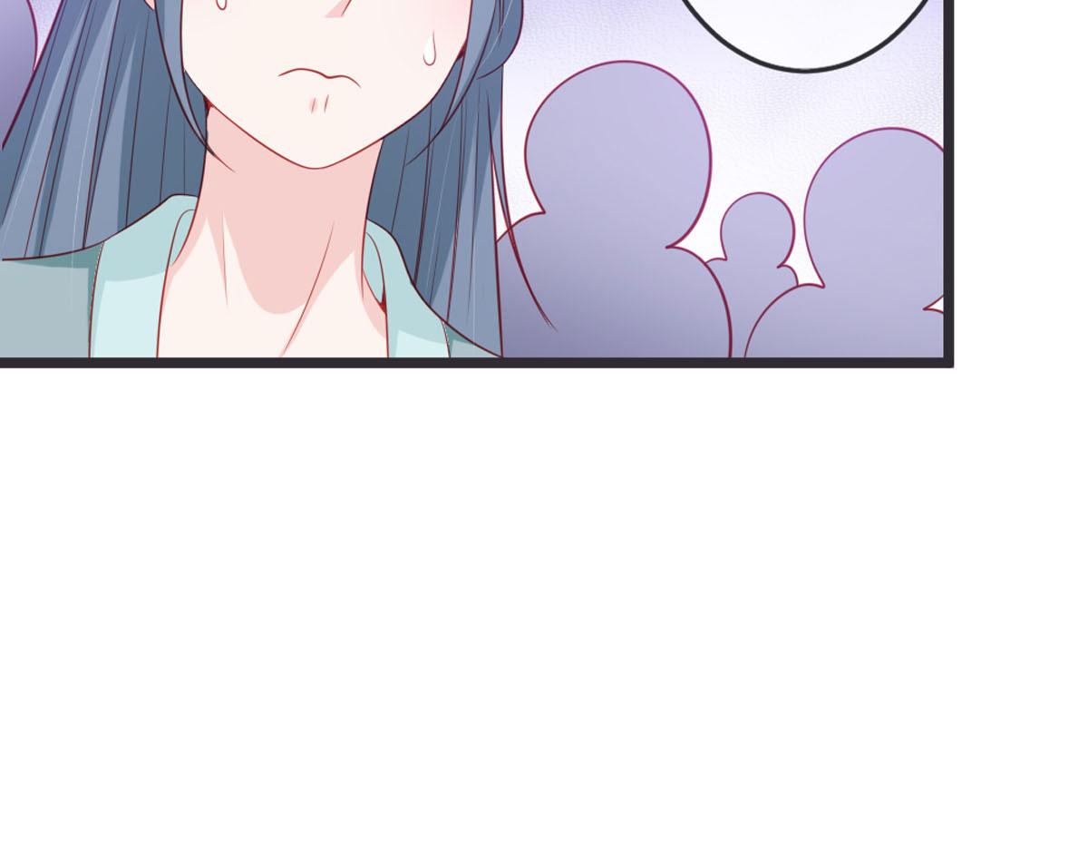 第148话-第150话
