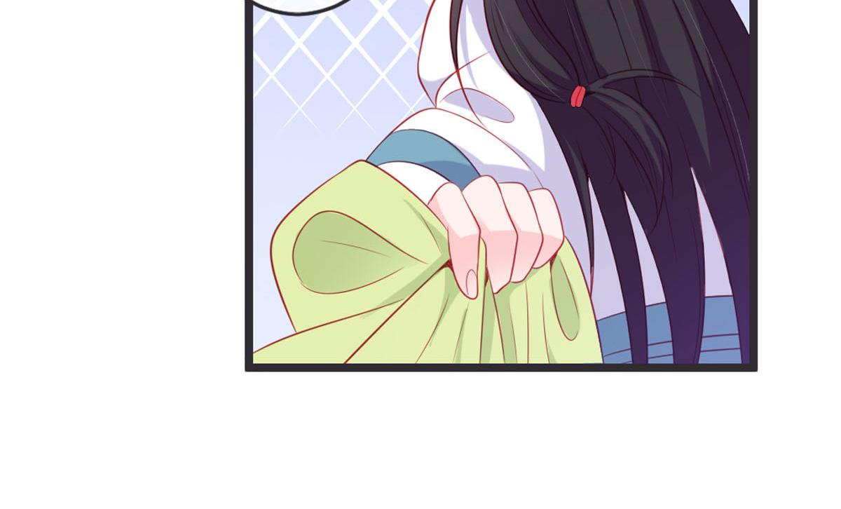 第148话-第150话