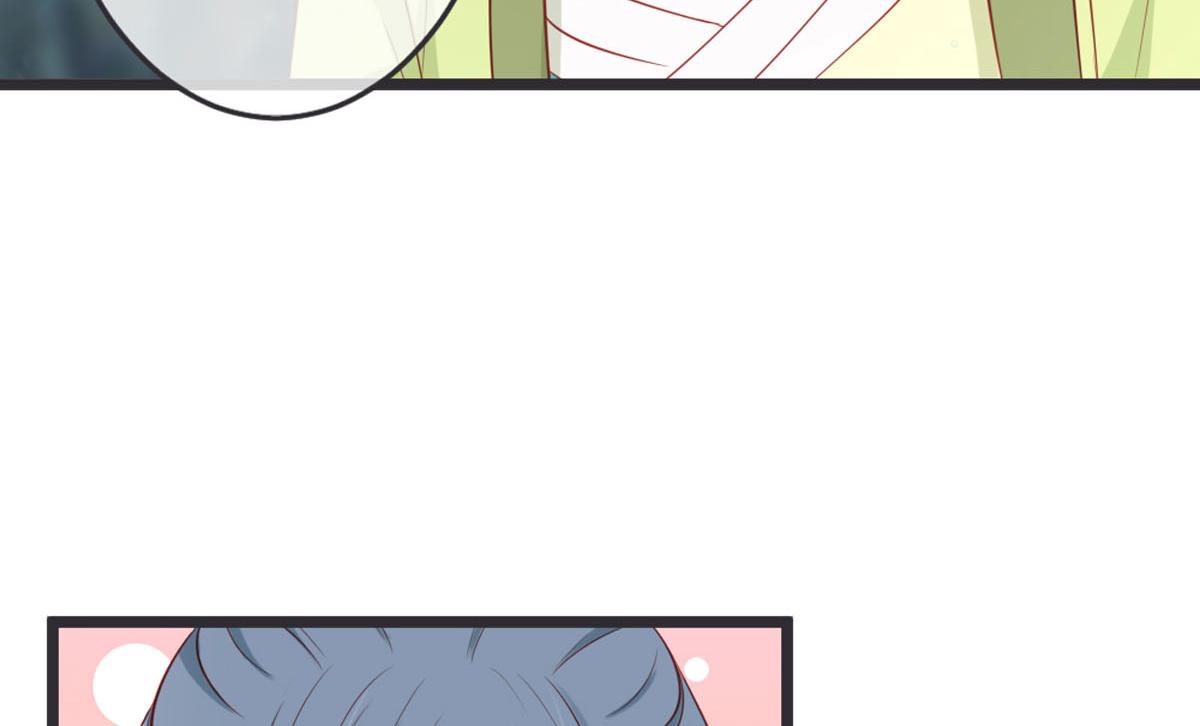 第148话-第150话