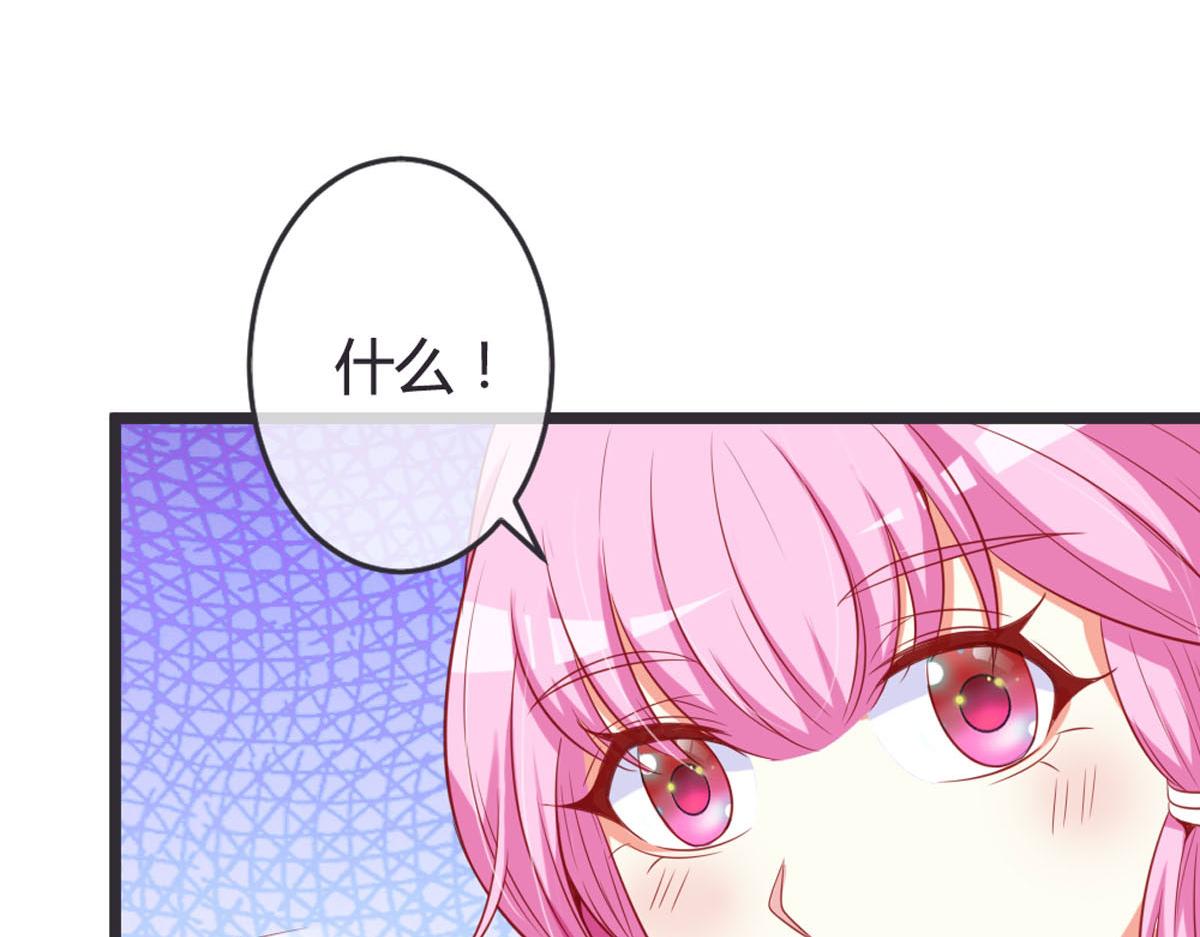 第148话-第150话