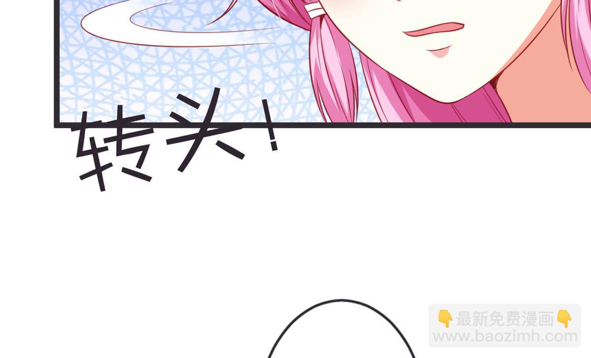 第148话-第150话