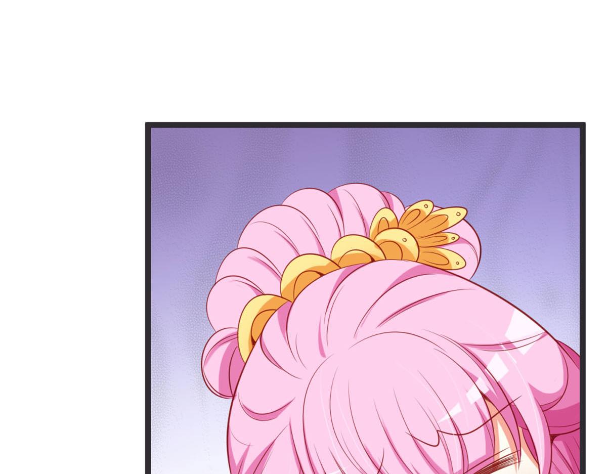 第148话-第150话