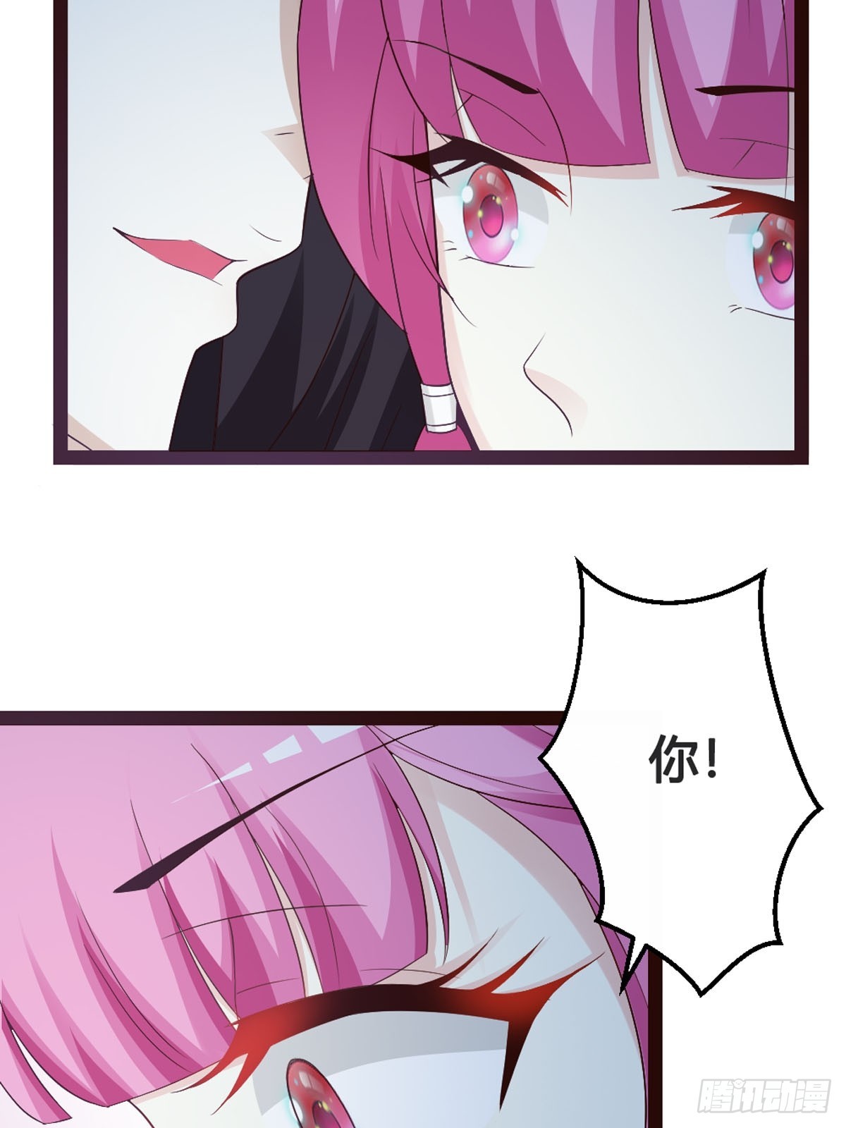 第42话-第44话