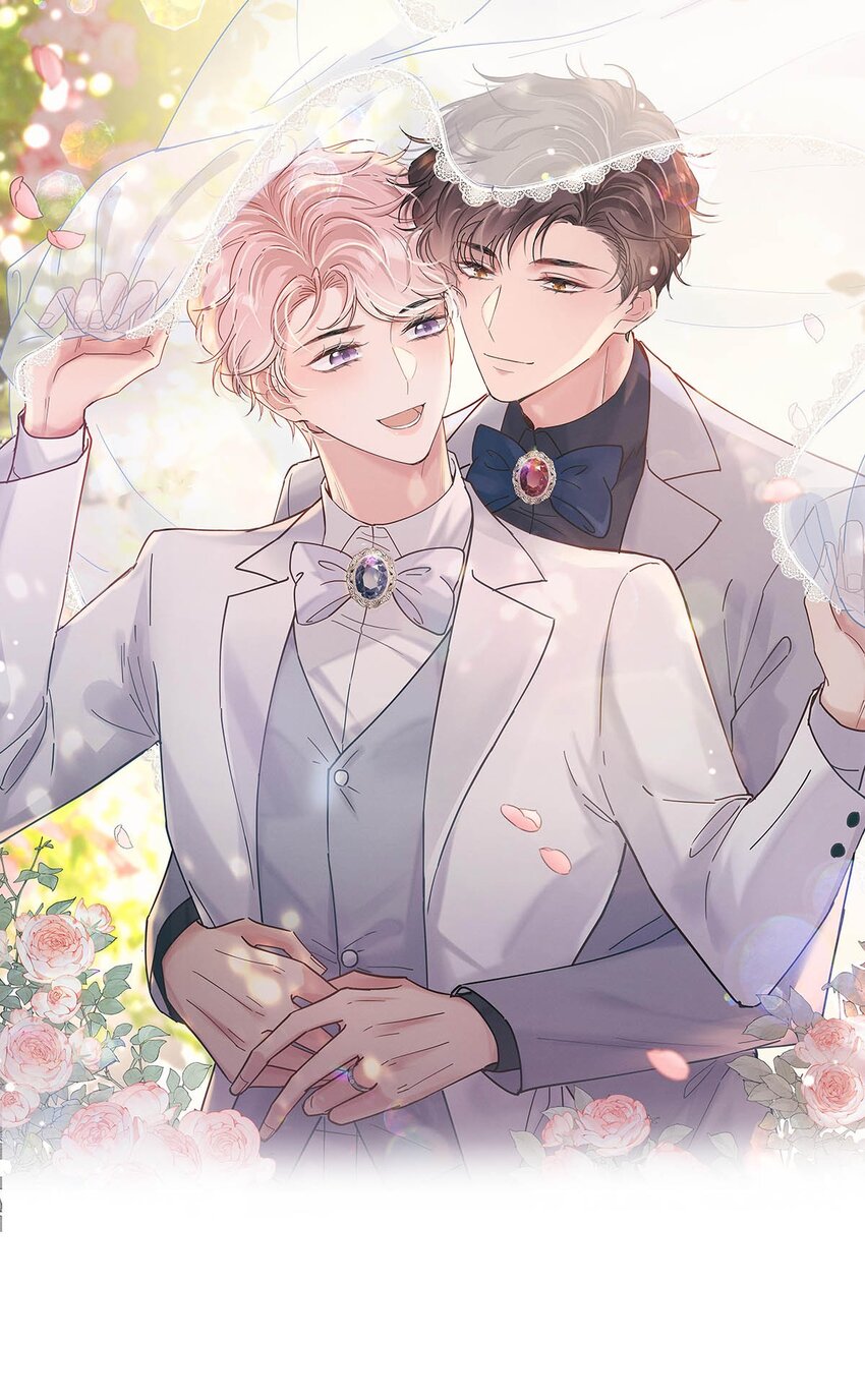 101 小玉觉得好。-第102话