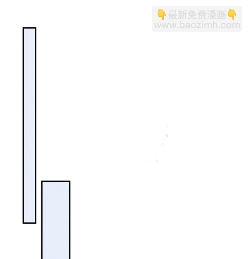 015 他无法像你喜欢他那样喜欢你。(1/2)-第16话