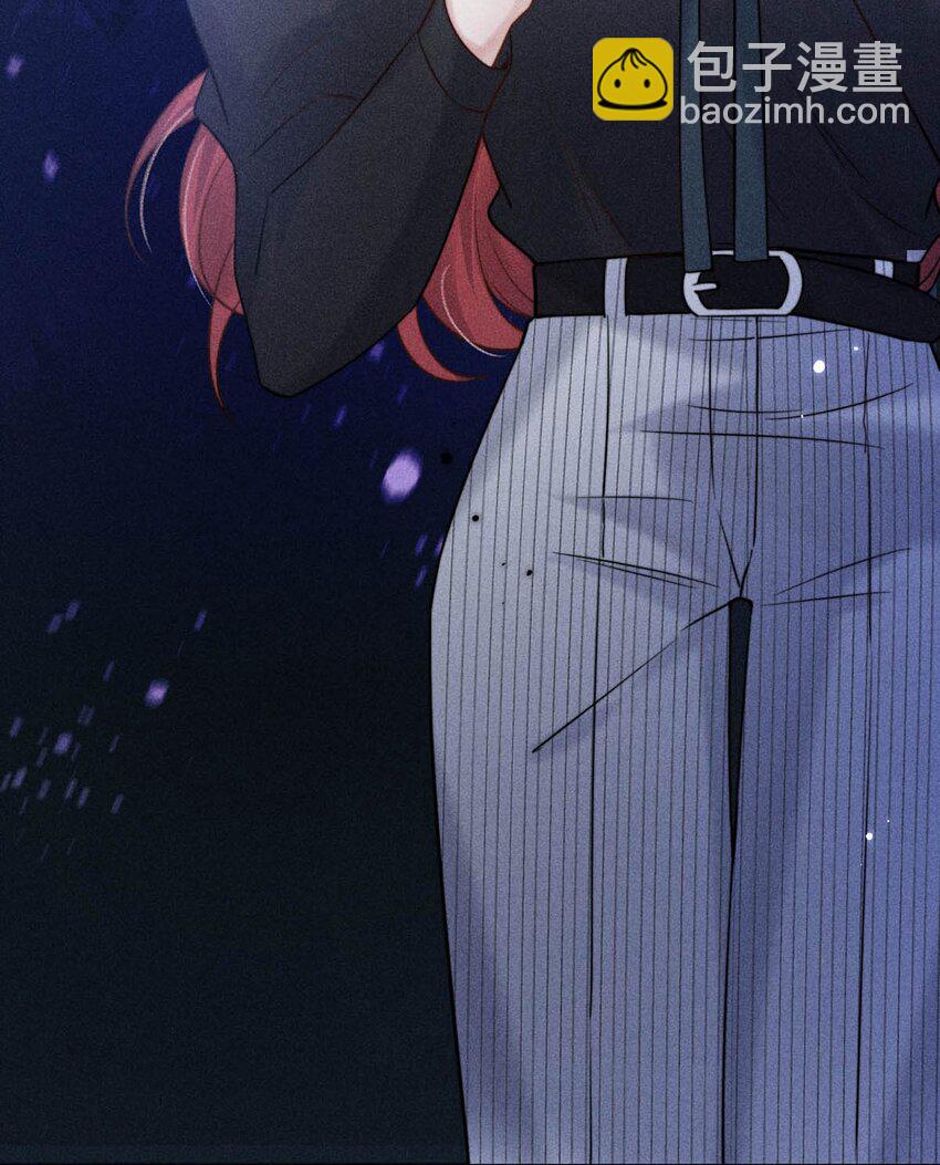 017 原来你谈恋爱这么作的啊。(1/2)-第18话