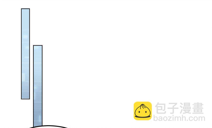 005 难道是出轨的前兆？！(1/2)-第6话