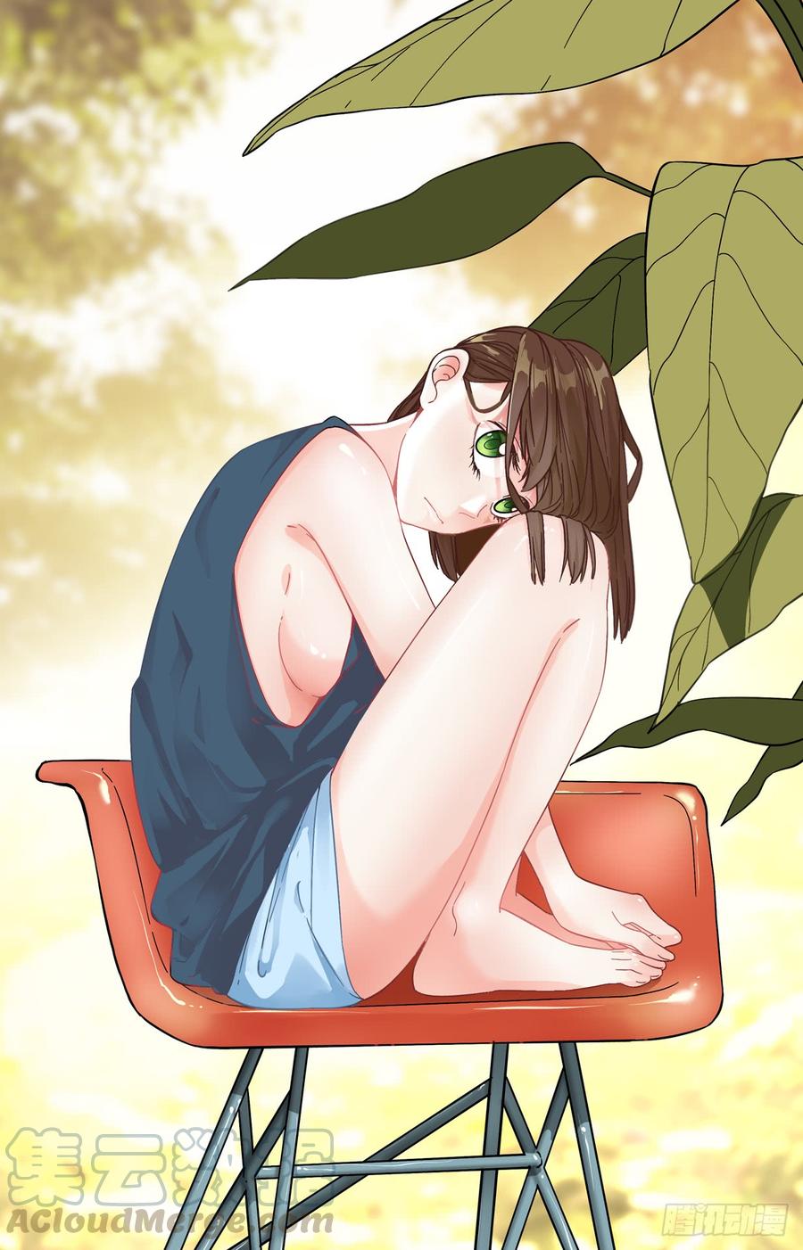 🍵白灵杀手 250.十二杀 第1页