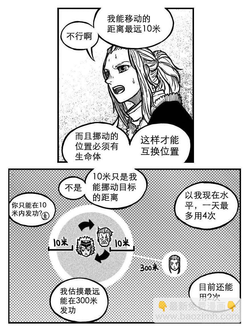 🍵白门五甲 96啃噬_上 第7页