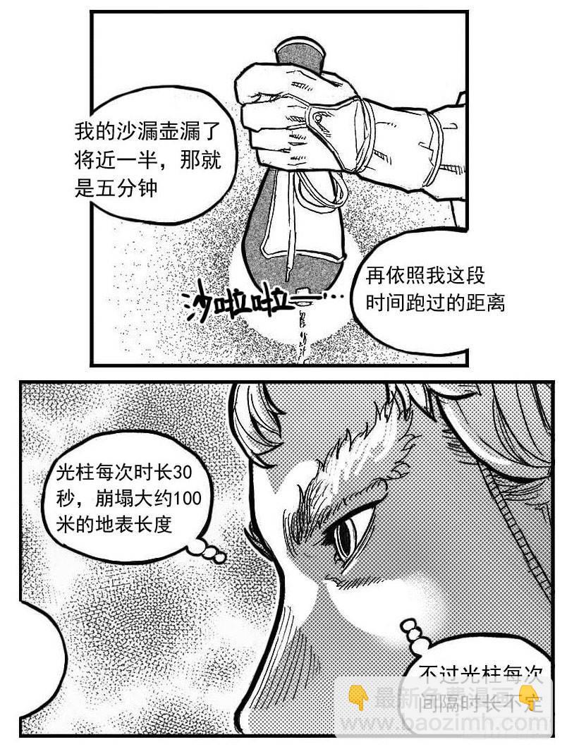 🍵白门五甲 86奏鸣曲 第35页