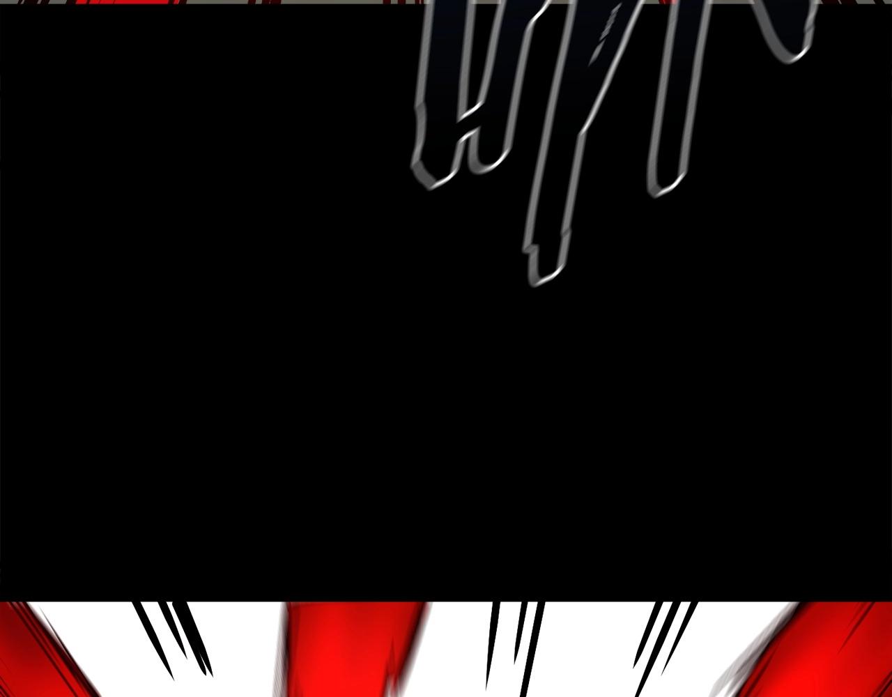 第17话 MC!(1/6)-第18话