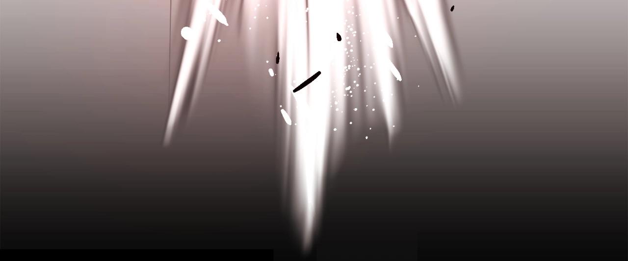 第17话 MC!(1/6)-第18话