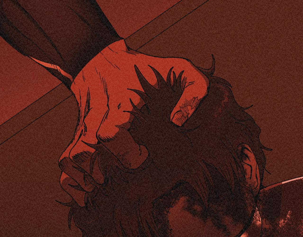 第19话 新的能力？(1/6)-第20话