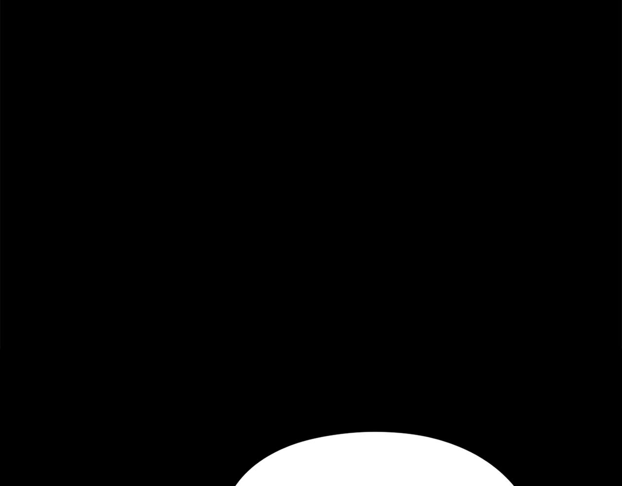 第33话 成为爆款(1/6)-第34话