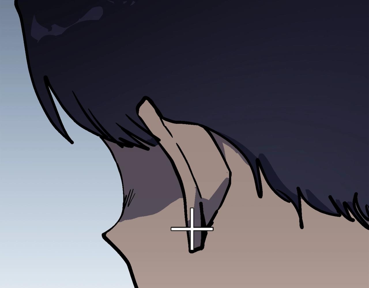 第37话 我走你！(1/6)-第38话
