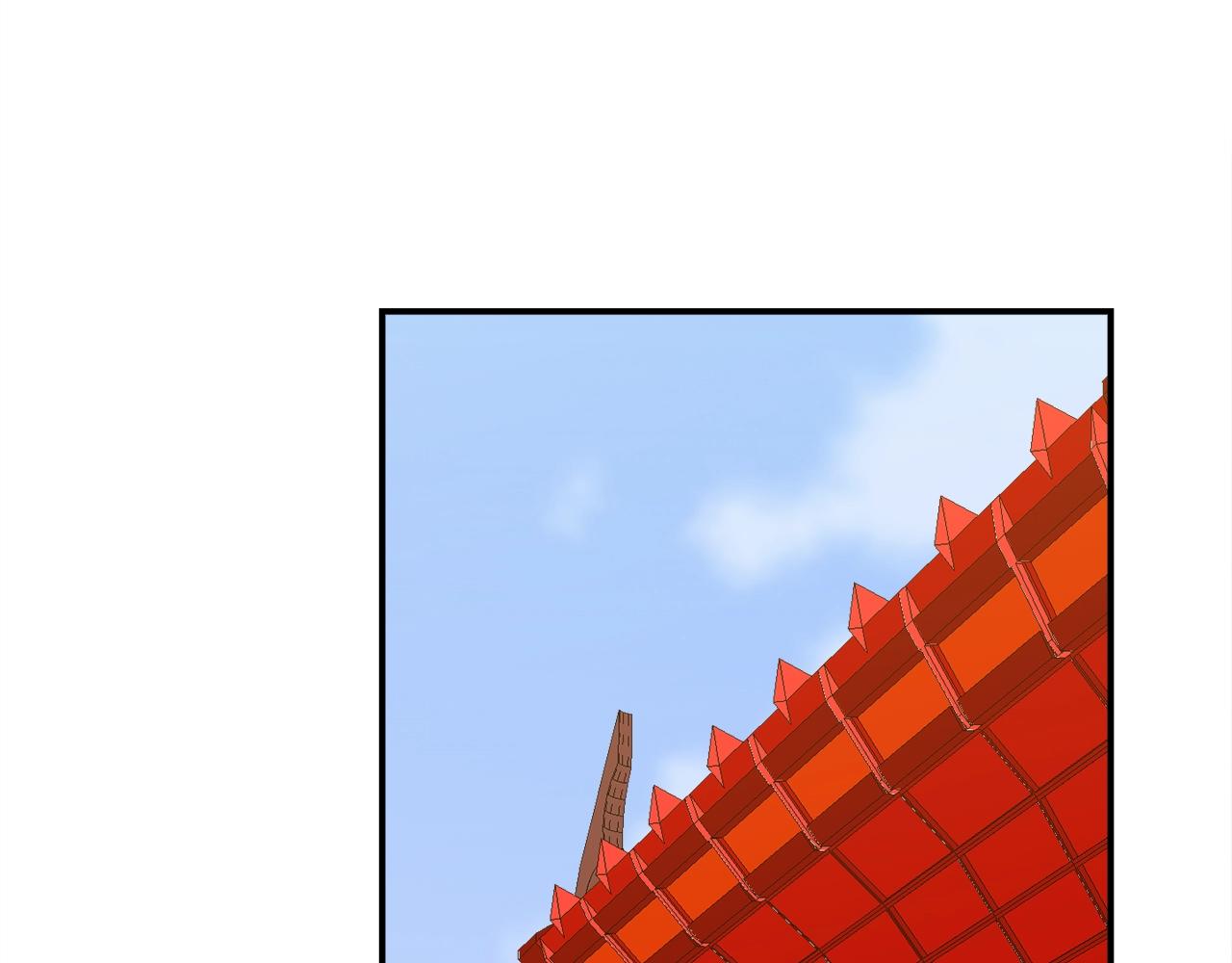 第37话 我走你！(1/6)-第38话