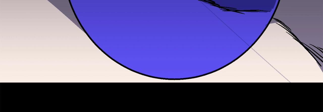 第39话 这次，该到我了！(1/6)-第40话