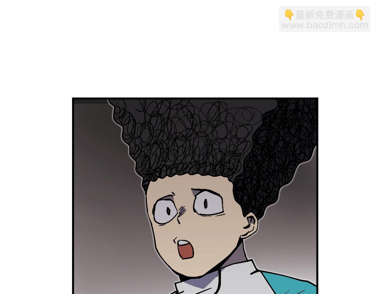 第47话 愤怒的漩涡(1/5)-第48话