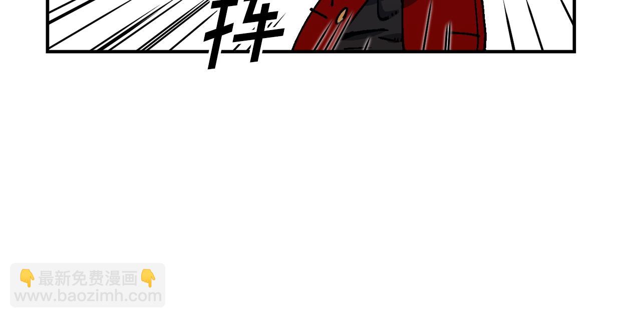 第51话 开始PK吧(1/5)-第52话