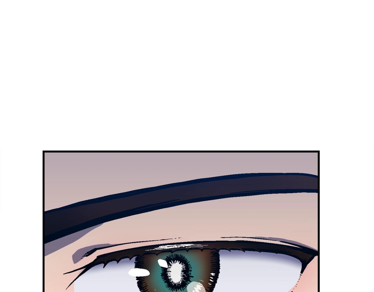 第51话 开始PK吧(1/5)-第52话