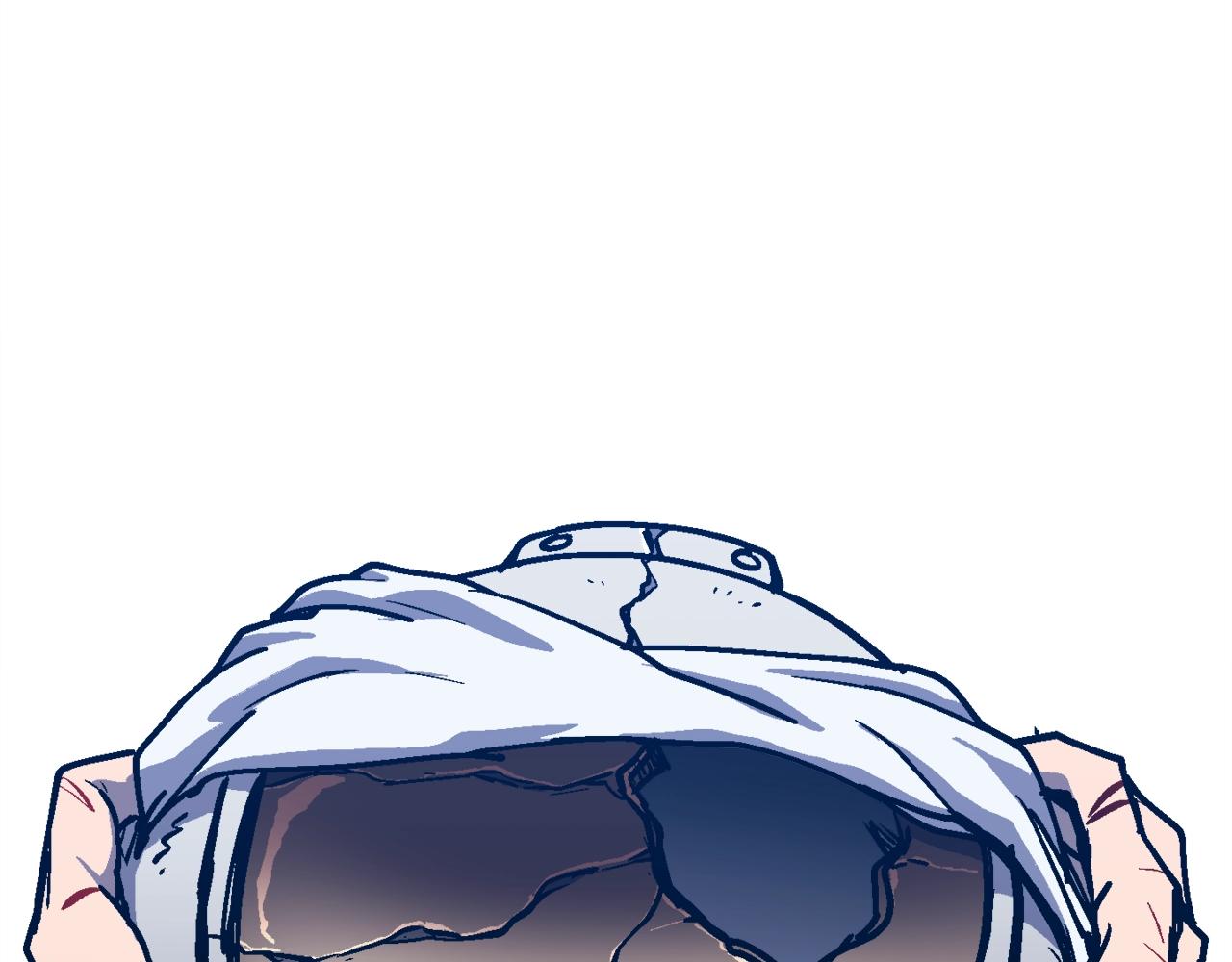 第51话 开始PK吧(1/5)-第52话