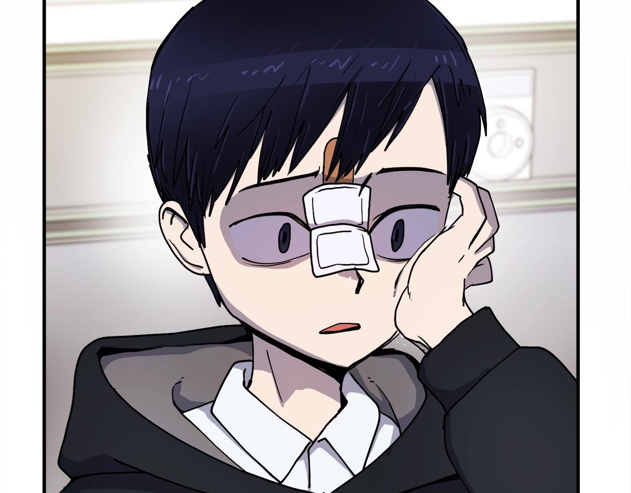 第5话 拿出你的真本事(1/6)-第6话