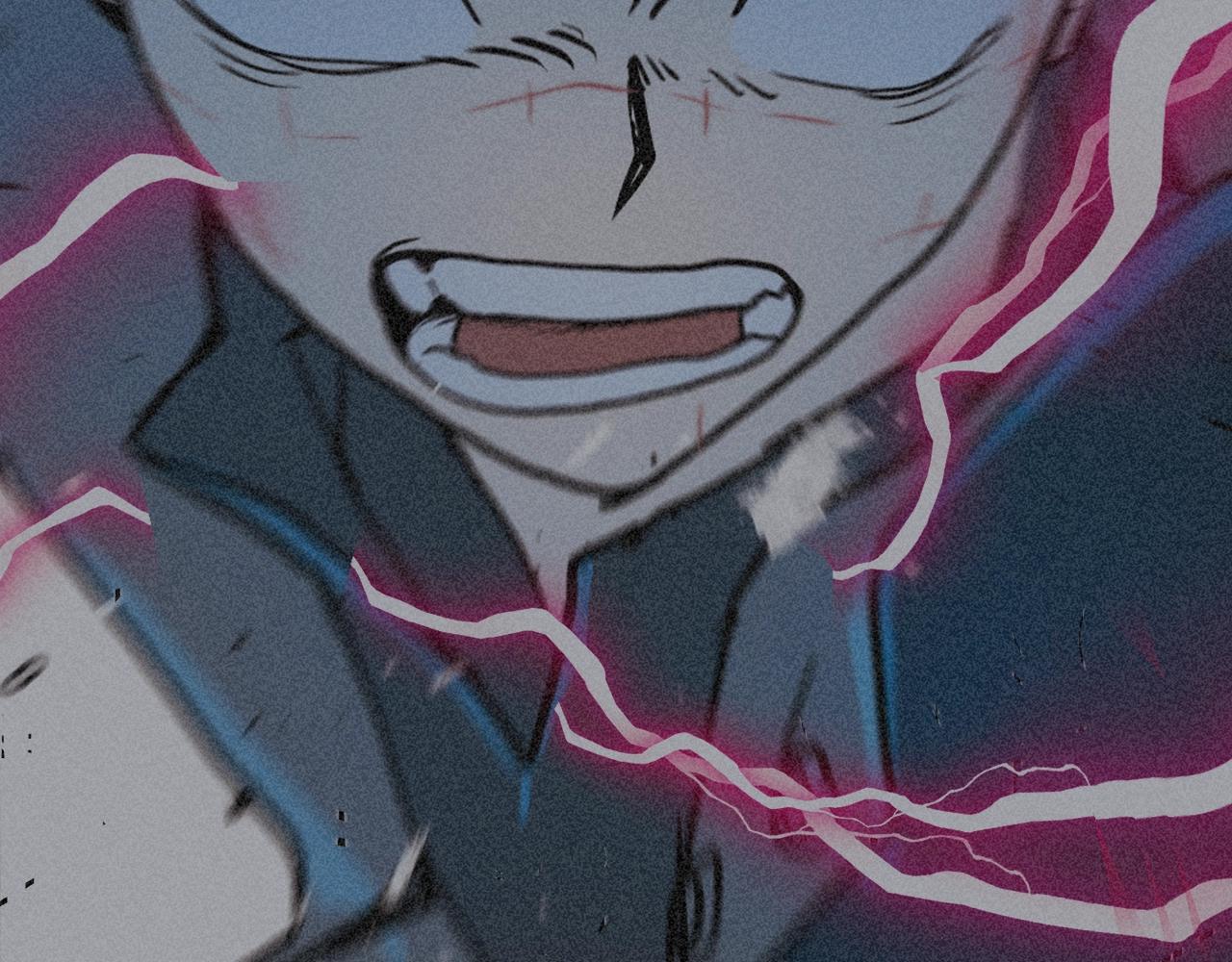 第5话 拿出你的真本事(1/6)-第6话
