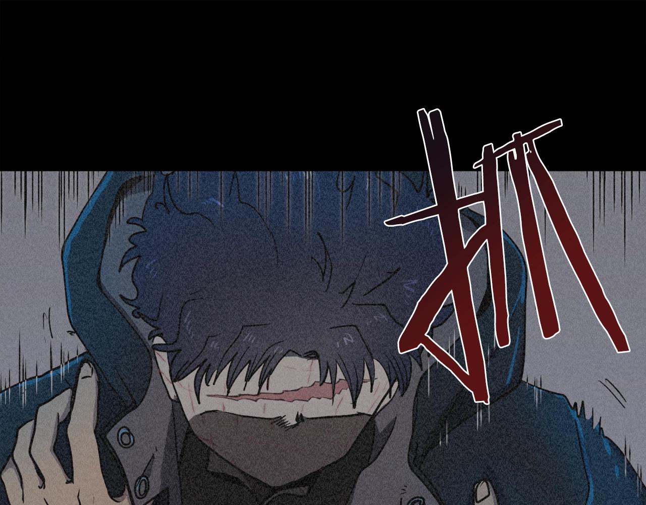 第5话 拿出你的真本事(1/6)-第6话
