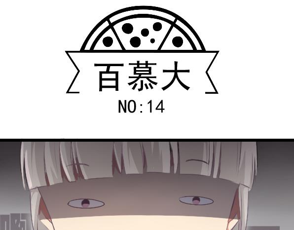 第14话 注意休息，别熬夜-第16话