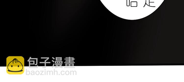 第36话 时光荏苒-第46话