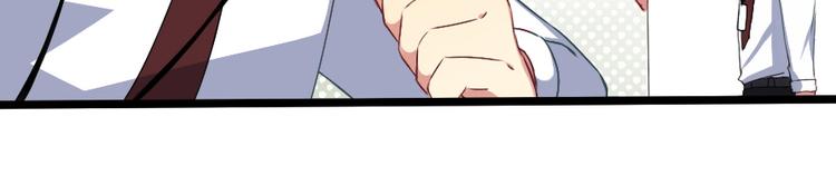 第36话 时光荏苒-第46话