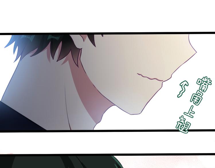 第36话 时光荏苒-第46话