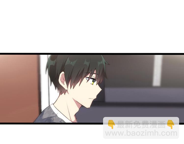 第44话 各自的追求-第58话