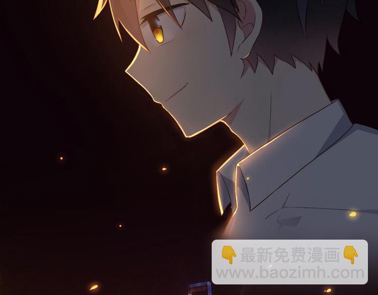 第44话 各自的追求-第58话