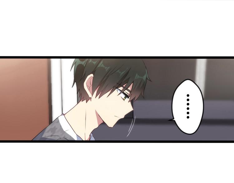 第44话 各自的追求-第58话
