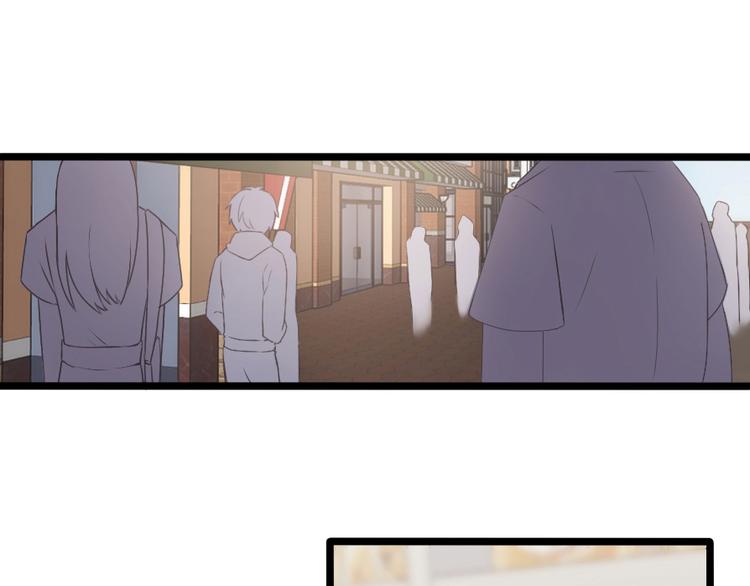 第50话 不论何事都想与你分享(1/2)-第64话